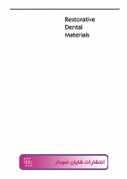 1 Restorative dental materials 2002.pdf